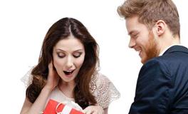 AB型血生肖属猪人的爱情