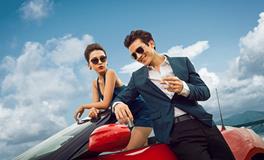 一言不合就拿分手来威胁对方的星座