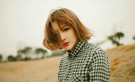 四大血型君如何度过感情空白期