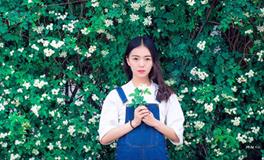 八月好运来袭，走大运，赚大钱的生肖