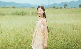 八月运势平稳，没有太大起伏的生肖