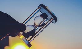 女人梦见金色的龙