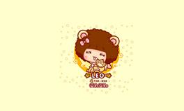 狮子座缺点，狮子座有哪些特别渣的缺点