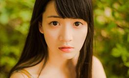 苏珊米勒今日运势2018年7月27日