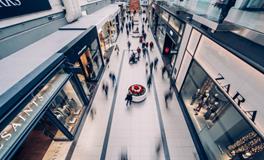 梦见钱丢了是什么预兆