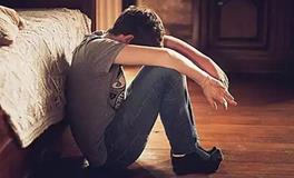 A血型君分手后有何反应