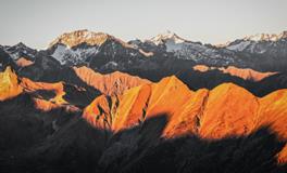 周公解梦大全查询梦见捡钱