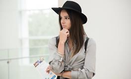 梦见别人欠我钱有什么预示