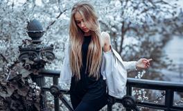 从时辰看属猴人财运