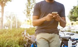 梦见朋友来我家