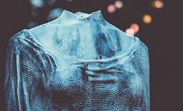 做梦梦见女人下面