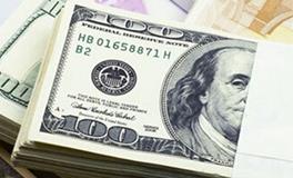 四大血型狮子座的金钱观