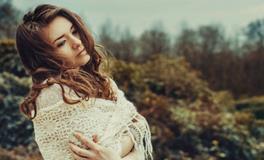 梦见拿别人的钱有什么预示