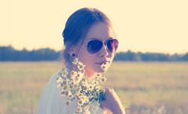 女人梦见写字预示什么