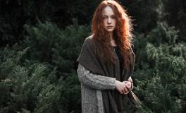 梦见丢钱了是什么预兆