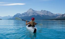 女人梦见打电话打不通