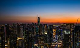 女人梦见血好不好