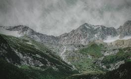 经常梦见死去的人