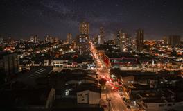 梦见死去的长辈回家了