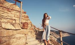 属猴双子座和什么生肖星座最配