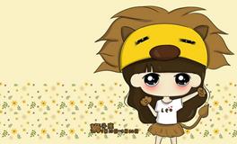 狮子女缺点，狮子座女生的缺点