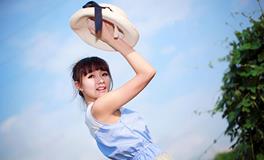 苏珊米勒今日运势2018年7月29日