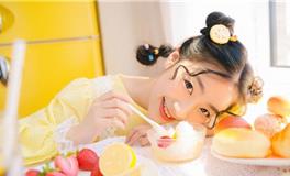 白羊座的缺点，白羊座缺点是什么