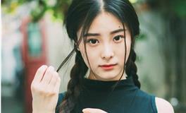 金牛座的优点，金牛座优点是什么