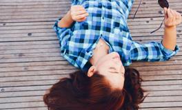 女人梦见自己家里有鬼