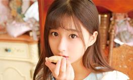 巨蟹座的优点，巨蟹座优点是什么