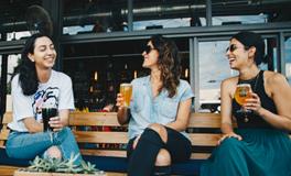 梦见许久不见的熟人