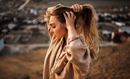 属羊巨蟹座和什么生肖星座最配