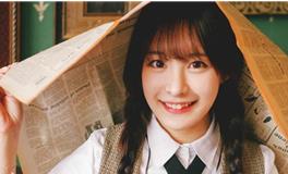 天秤座的优点，天秤座优点是什么