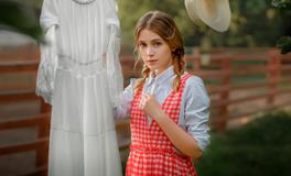 属羊狮子座和什么生肖星座最配