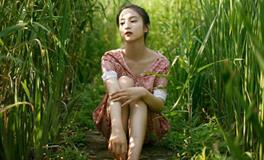 YAO叔射手座一周运势（7.30-8.5）