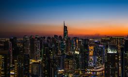 梦到死去的人又活了是什么意思