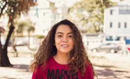 梦见别人送东西给我