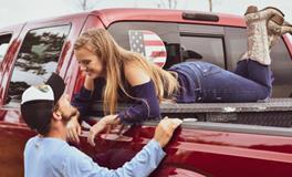 梦见自己的手机被别人换了