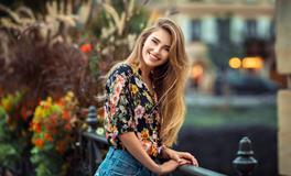 属猪处女座和什么生肖星座最配