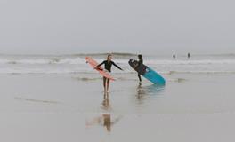 周公解梦梦见有人追杀我