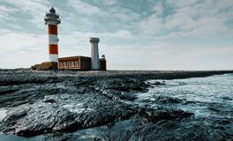 梦见有人杀我什么意思