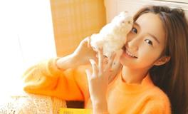 双鱼座的缺点，双鱼座缺点是什么