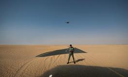 梦见自己欠别人钱