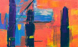 老是梦到死去的人好吗