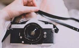 梦见有男人喜欢我