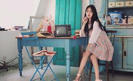 AB血型女人最懂得持家吗？