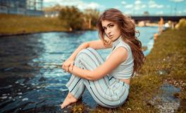 属龙射手座和什么生肖星座最配