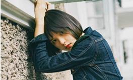 白羊座女生对性的态度