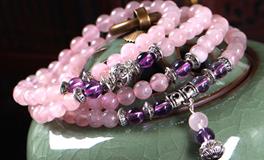 四大血型双鱼座的金钱观