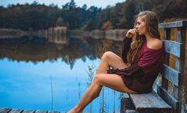 属猪射手座和什么生肖星座最配